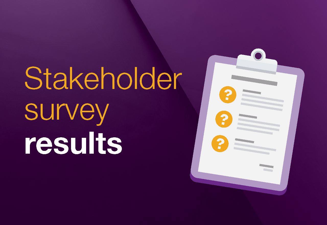Roy Morgan Research survey results
