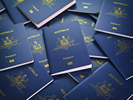 Passports